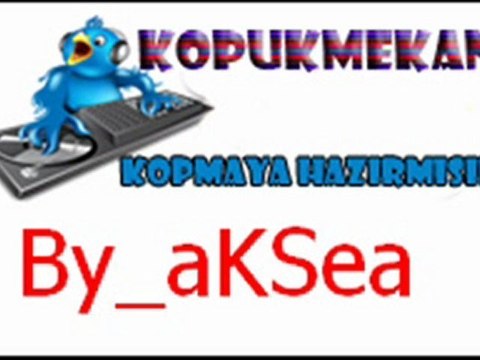 DJ By_aKSea Timbaland Dİnle İnDir İzle Seslimesli.com Seslimesli Sesli Mesli