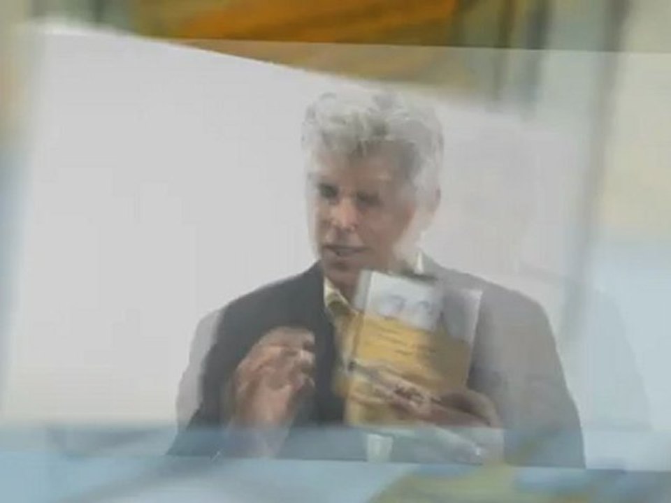 השכלה פיננסתית אסטרטגיות מסחר בשוק ההון ושוק המטח