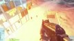 BF - Battlefield 3 Armored Kill Commentary Plus AC130 Tips RUSH