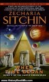 History Book Review: When Time Began: Book V of the Earth Chronicles (The Earth Chronicles) by Zecharia Sitchin