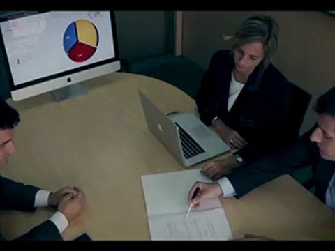 Arcos & Lamers Asociados, English speaking Spanish Law Firm, Lawyers in Marbella, Accountants in Spain