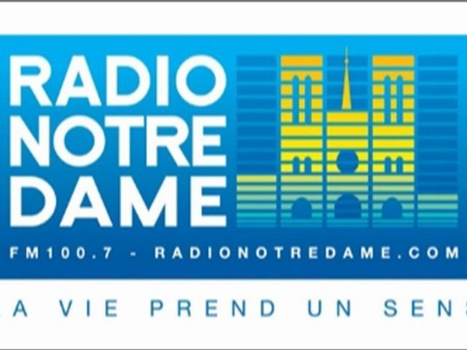 Le concours Paris Capote Création de la marie de Paris