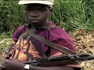 Flo Rida - I Cry [Official Video]