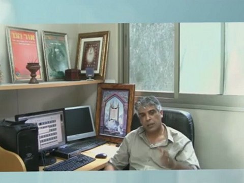 קורס שוק ההון | השכלה פיננסית | אסטרטגיות מסחר