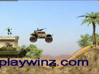 play free online 3d action games  latest 2012 free all