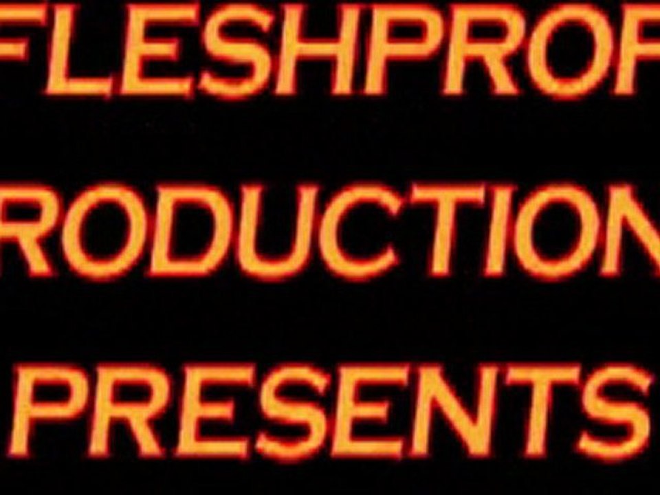 Fleshprop The Remix Pt. 3-Big Sai Au and Leeloo From Hong Kong - Leeloo kiss.