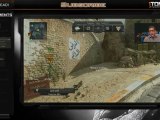 Black Ops 2 - MULTIPLAYER ATTACHMENTS [Part 3/3]