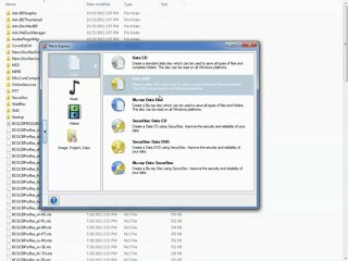 nero 12 platinum free dpwnlaod with serial