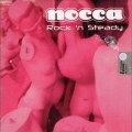 NOCCA - Rock 'n steady (original NOCCA version)