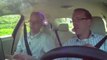 Vídeo: Volvo conduce solo en atascos