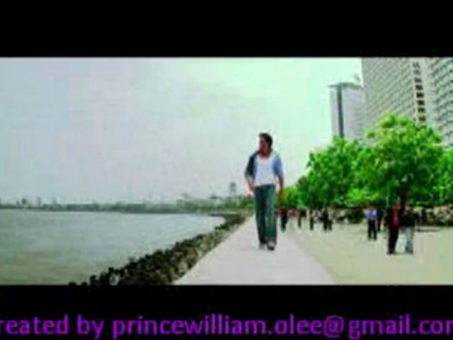 hrithik roshan style vedio ringtone