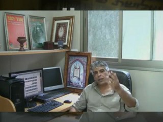 אסטרטגיות מסחר מובחרות לשוק ההון והמטח