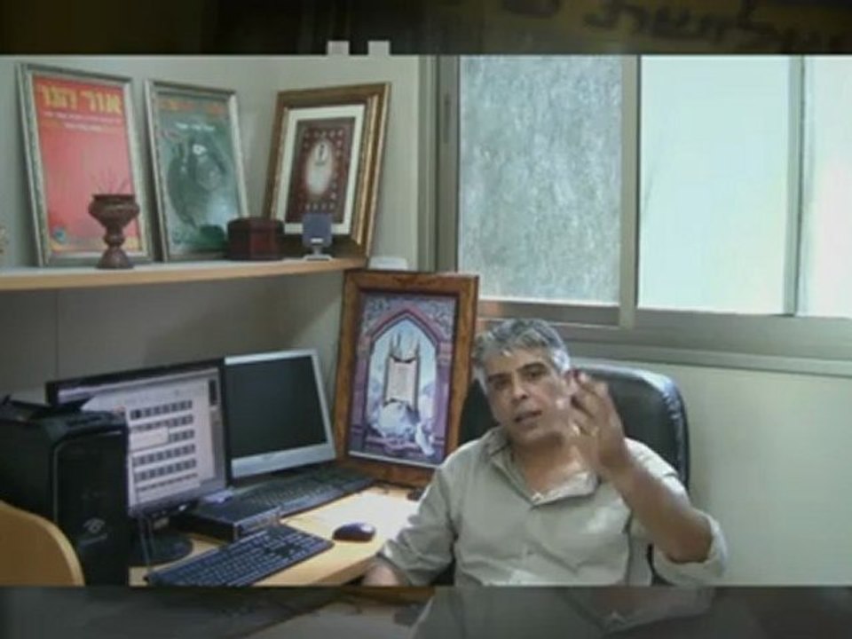 אסטרטגיות מסחר מובחרות לשוק ההון והמטח