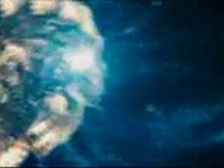 ALAGIRI VEDIO RINGTONE