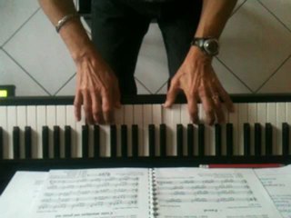 1-Sébastien(Méthode Colin-Répertoire Série 3)