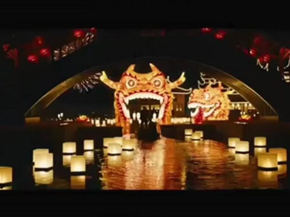 Skyfall (2012) Cały FILM ONLINE [HD]