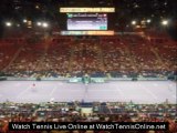 watch BNP Paribas Masters tennis 2012 streaming