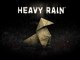 Heavy Rain Move Edition (Video Test PS3) [HD]
