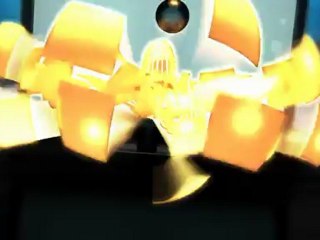 Dark Souls - Tablette de Titanite blanche DLC