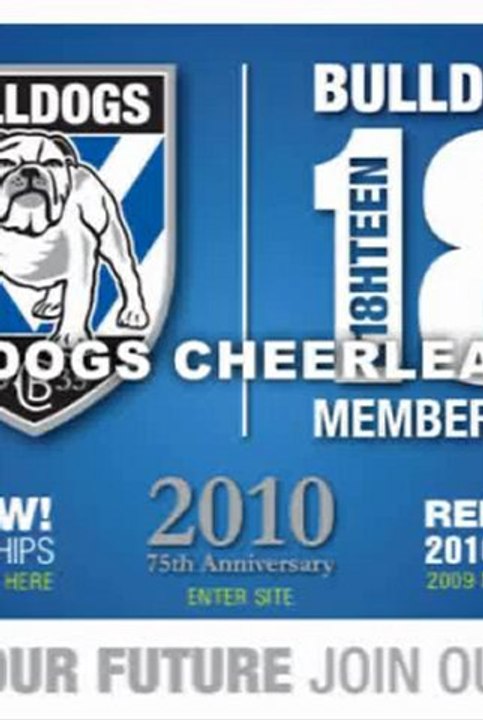 zinzins de l'espace, trotro, mickey mouse, oggy et les cafard,s, belly dancer