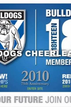 zinzins de l'espace, trotro, mickey mouse, oggy et les cafard,s, belly dancer