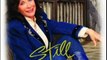 Biography Book Review: Still Woman Enough: A Memoir by Loretta Lynn, Patsi Bale Cox