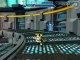 Ratchet & Clank 2 - Nanoboost de Todano