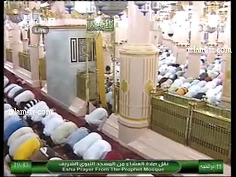 salat-al-isha-20121027-madinah