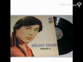 Bir Gönül Sayfası - Bülent Ersoy