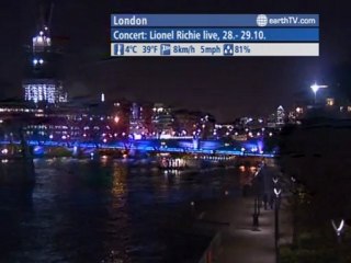 Washington - USA, Doha - Qatar, Niagara Falls - Canada, London - United Kingdom, Tenerife - Spain, Budapest - Hungary, Venice - Italy