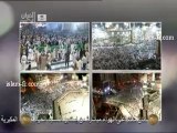 salat-al-isha-20121027-makkah