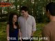 TV Spot Breaking Dawn Part 2 - "Love Lasts a Lifetime" (Subtítulos Español - HD)