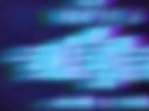 Resident Evil 6 - Trailer de Gameplay Leon S. Kennedy SDCC 2012