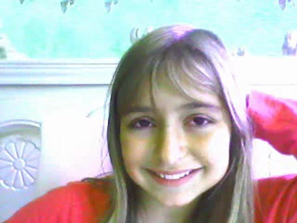Lauren Isere