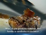 Globo Repórter 26-10-2012 Parte 2 Dieta Atlântica
