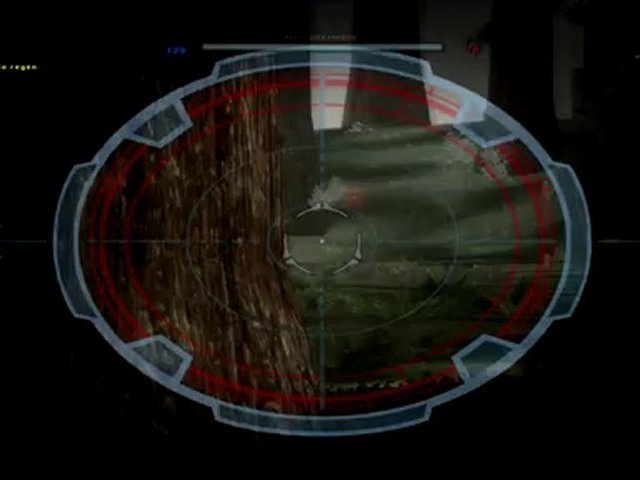 Star Wars Battlefront II