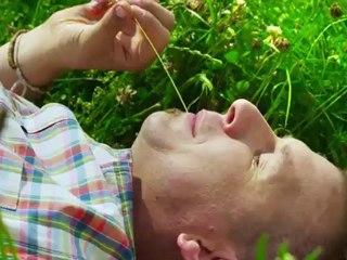 Pascal vs. Okrasa - spot 3