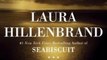 Biography Book Review: Unbroken: A World War II Story of Survival, Resilience, and Redemption by Laura Hillenbrand
