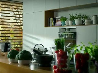 Pascal vs. Okrasa - spot 14