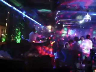 dogumgunu bekarliga-veda partileri icin mukemmel eglence mekani