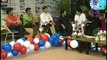 Muskurati Morning With Faisal Quresh By TV ONE ( Eid Ul Adha 2012 - Day 2Special ) - 28th October 2012 - Part 5