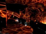 Doom 3: BFG edition Review (PC)