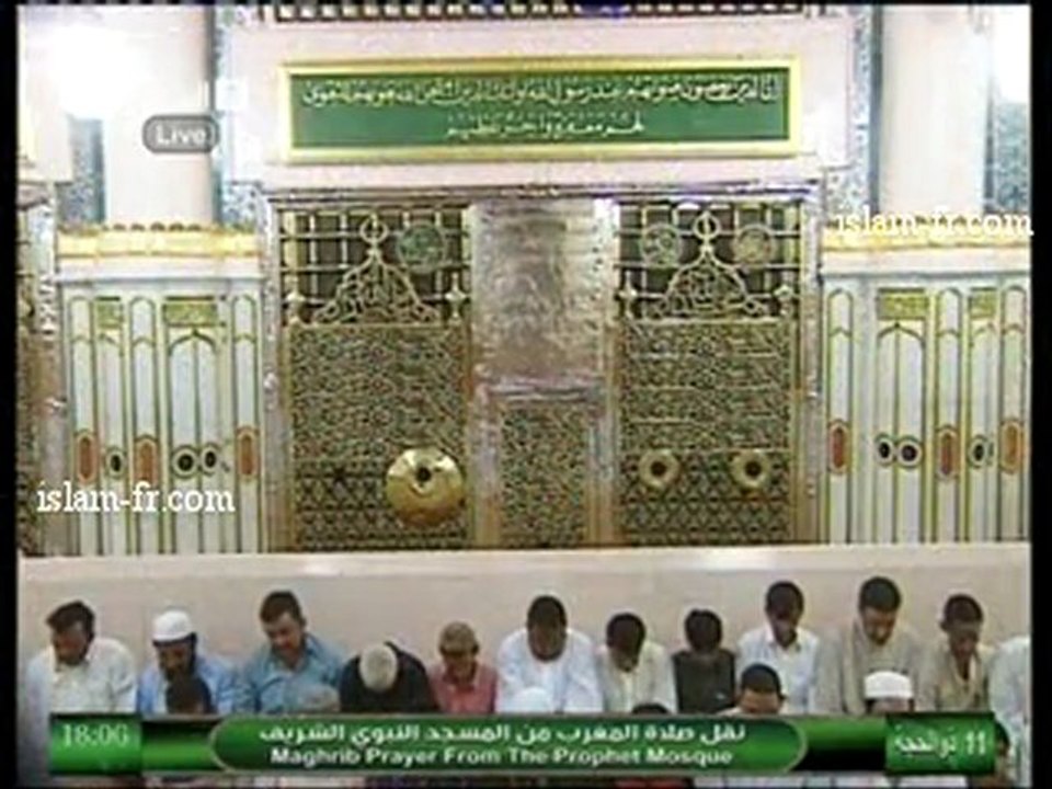 salat-al-maghreb-20121027-madinah