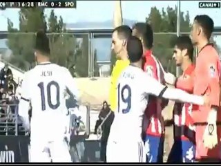 ExpJes    @SpheraChannel