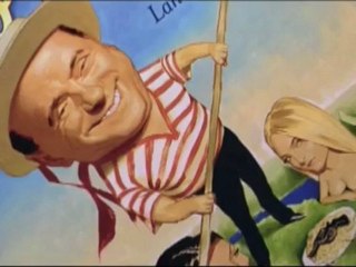 Du b@iser au b@iser 2/3