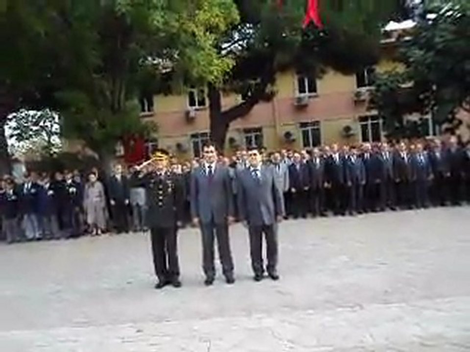 MOV00926