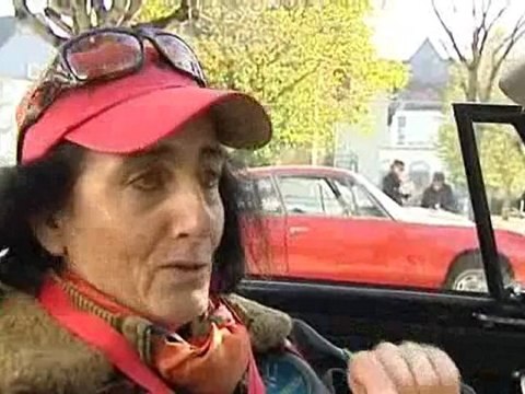 Les mystères de la Baule: animation de vacances de Toussaint