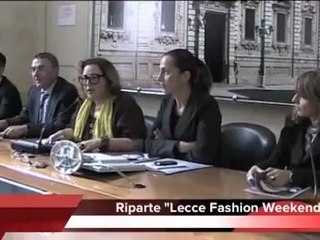 Tg 26 Ottobre: Leccenews24 politica, cronaca, sport, l'informazione 24 ore.