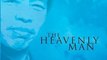 Biography Book Review: The Heavenly Man: The Remarkable True Story of Chinese Christian Brother Yun by Paul Hattaway