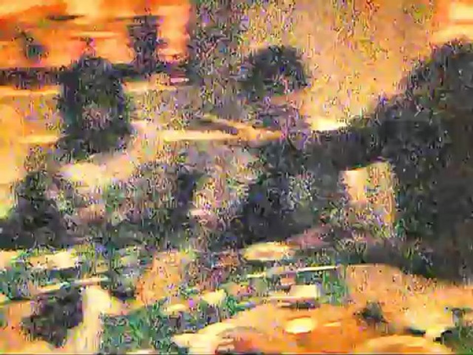 spyros sgouros - kafetzopoulos @ Corfu